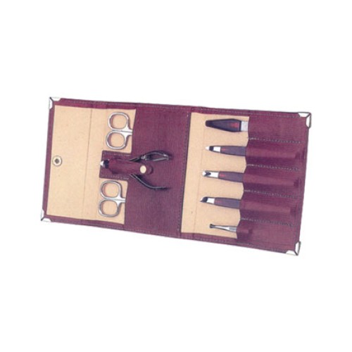 Beauty Care Kits